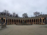 IMG_20241224_100703