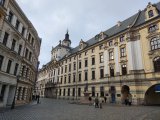 IMG_20241224_123527