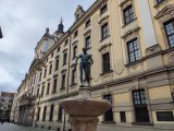 IMG_20241224_123620