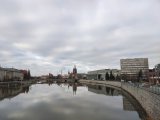 IMG_20241225_104241