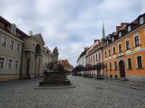 IMG_20241225_105809