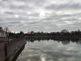 IMG_20241225_111248
