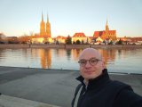 IMG_20241225_152417