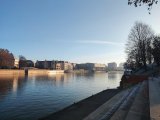 IMG_20241226_090509