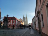 IMG_20241226_093244