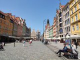 IMG_20230527_114954