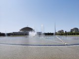 IMG_20230528_113808