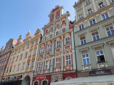 IMG_20230528_160714