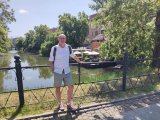 IMG_20230529_120842