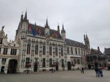 IMG_20250914_174241
