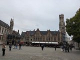 IMG_20250914_174250