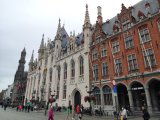IMG_20250914_174821