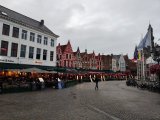 IMG_20250914_195649