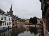 IMG_20250914_200731