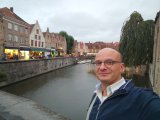 IMG_20250914_201112