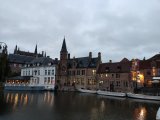 IMG_20250914_201255
