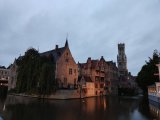 IMG_20250914_201718