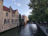 IMG_20250915_103441