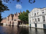 IMG_20250915_103545