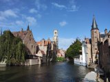 IMG_20250915_104121