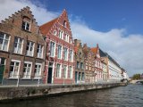 IMG_20250915_110120