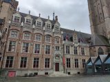 IMG_20250915_113440