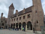 IMG_20250915_113450