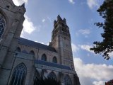 IMG_20250915_115053