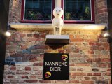 IMG_20250915_194803