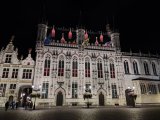 IMG_20250915_211732
