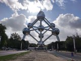 IMG_20250916_113137