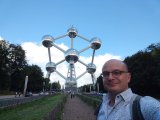 IMG_20250916_125042