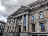 IMG_20250916_140356