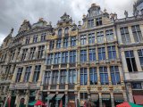 IMG_20250916_141411
