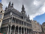 IMG_20250916_141424