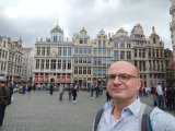 IMG_20250916_141622