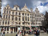 IMG_20250916_141856