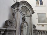 IMG_20250916_142709