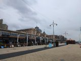 IMG_20250917_151731