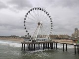 IMG_20250917_152328