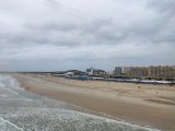IMG_20250917_152719
