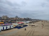 IMG_20250917_152855