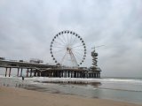 IMG_20250917_154941