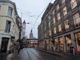 IMG_20250917_182040