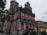 IMG_20250917_182335