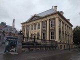 IMG_20250917_183945