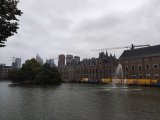 IMG_20250917_184448