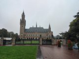 IMG_20250918_101041