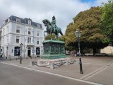 IMG_20250918_160333