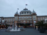IMG_20250918_193928